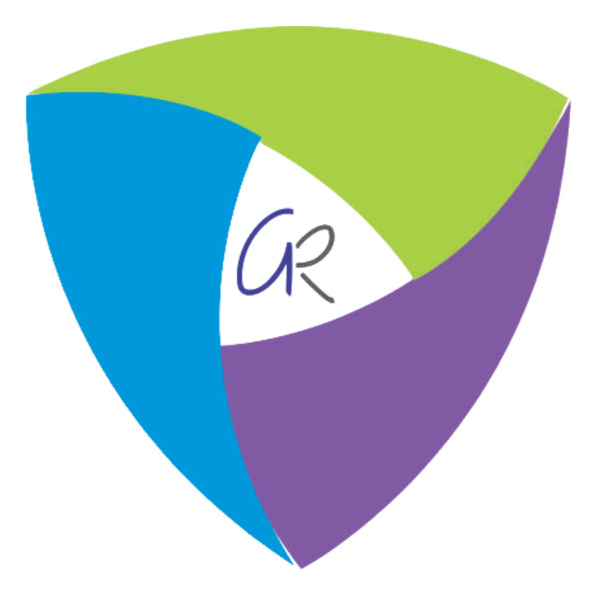 G.R. Electricals & Home Solutions